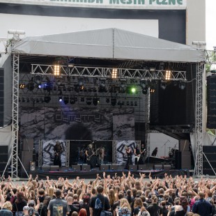 088 Metalfest 2012  Dymytry